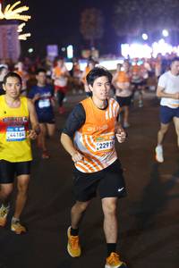 BIB: 44184, 22919
                            <button type="button" onclick="openModal(23120021)" class="btn btn-primary btn-sm float-right btn-popup" data-toggle="modal" data-target=".modal-high-quality">
                        <i class="fas fa-shopping-cart"></i> Add to Cart
                    </button>
                                            <button type="button" onclick="isThisMe(23120021, true)" class="btn btn-success btn-sm float-right btn-popup btn-isme hidden" data-toggle="tooltip" data-placement="bottom" title="นี่คือรูปของคุณใช่ไหม คลิกที่นี่เพื่อเอาเข้าอัลบั้ม">
                        <i class="fas fa-plus"></i> Add to album
                    </button>
                    <button type="button" onclick="isThisMe(23120021, false)" class="btn btn-warning btn-sm float-right btn-popup btn-isnotme hidden">
                        <i class="fas fa-ban"></i> Remove from album
                    </button>